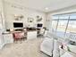 Pocatello Real Estate - MLS #578618 - Photograph #24