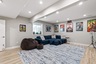 Pocatello Real Estate - MLS #578618 - Photograph #25