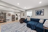 Pocatello Real Estate - MLS #578618 - Photograph #26
