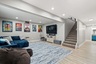 Pocatello Real Estate - MLS #578618 - Photograph #27