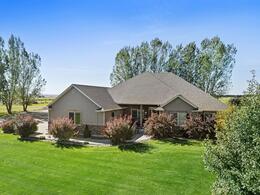 Pocatello Real Estate - MLS #578619 - Photograph #1