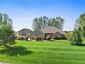 Pocatello Real Estate - MLS #578619 - Photograph #2