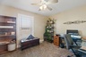 Pocatello Real Estate - MLS #578619 - Photograph #28