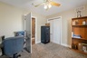 Pocatello Real Estate - MLS #578619 - Photograph #29