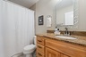 Pocatello Real Estate - MLS #578619 - Photograph #30