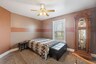 Pocatello Real Estate - MLS #578619 - Photograph #31