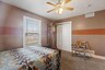 Pocatello Real Estate - MLS #578619 - Photograph #32