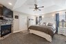 Pocatello Real Estate - MLS #578619 - Photograph #33