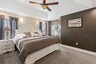 Pocatello Real Estate - MLS #578619 - Photograph #34