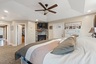 Pocatello Real Estate - MLS #578619 - Photograph #35