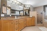 Pocatello Real Estate - MLS #578619 - Photograph #36