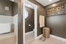 Pocatello Real Estate - MLS #578619 - Photograph #37
