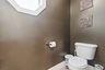 Pocatello Real Estate - MLS #578619 - Photograph #38