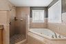 Pocatello Real Estate - MLS #578619 - Photograph #39