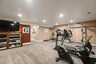 Pocatello Real Estate - MLS #578619 - Photograph #40