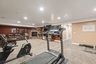 Pocatello Real Estate - MLS #578619 - Photograph #41