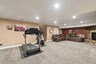 Pocatello Real Estate - MLS #578619 - Photograph #42