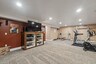Pocatello Real Estate - MLS #578619 - Photograph #43
