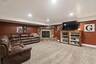 Pocatello Real Estate - MLS #578619 - Photograph #44
