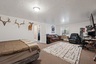 Pocatello Real Estate - MLS #578619 - Photograph #45