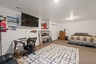 Pocatello Real Estate - MLS #578619 - Photograph #46