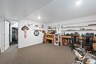 Pocatello Real Estate - MLS #578619 - Photograph #47