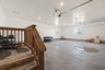 Pocatello Real Estate - MLS #578619 - Photograph #48