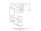 Pocatello Real Estate - MLS #578619 - Photograph #49