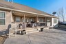 Pocatello Real Estate - MLS #578619 - Photograph #50
