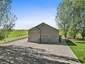 Pocatello Real Estate - MLS #578619 - Photograph #3