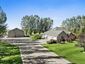 Pocatello Real Estate - MLS #578619 - Photograph #4