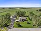 Pocatello Real Estate - MLS #578619 - Photograph #5