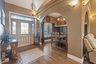 Pocatello Real Estate - MLS #578619 - Photograph #6