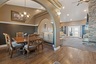 Pocatello Real Estate - MLS #578619 - Photograph #7