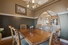 Pocatello Real Estate - MLS #578619 - Photograph #9