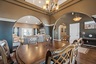 Pocatello Real Estate - MLS #578619 - Photograph #10