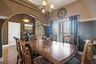 Pocatello Real Estate - MLS #578619 - Photograph #11