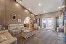 Pocatello Real Estate - MLS #578619 - Photograph #12