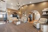 Pocatello Real Estate - MLS #578619 - Photograph #14