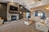 Pocatello Real Estate - MLS #578619 - Photograph #15