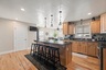 Pocatello Real Estate - MLS #578619 - Photograph #16