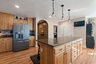 Pocatello Real Estate - MLS #578619 - Photograph #17