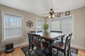 Pocatello Real Estate - MLS #578619 - Photograph #18