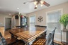 Pocatello Real Estate - MLS #578619 - Photograph #19