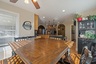 Pocatello Real Estate - MLS #578619 - Photograph #20