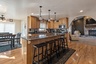 Pocatello Real Estate - MLS #578619 - Photograph #21