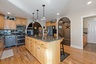 Pocatello Real Estate - MLS #578619 - Photograph #22