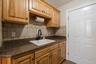 Pocatello Real Estate - MLS #578619 - Photograph #23