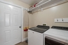 Pocatello Real Estate - MLS #578619 - Photograph #24