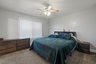 Pocatello Real Estate - MLS #578619 - Photograph #25